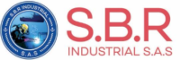 sbrindustrial.com